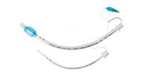Endotracheal Tube