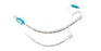 Endotracheal Tube