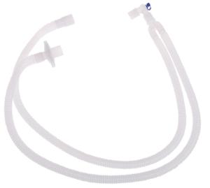 Vyaire Medical Anesthesia Circuit 108 Inch Tube Adult - A5U51XXX