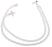 Vyaire Medical Anesthesia Circuit 108 Inch Tube Adult - A5U51XXX