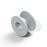 Ear Ventilation Tube
