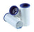 Vitalograph Medical SafeTway Mouthpiece Cardboard Disposable - 20201