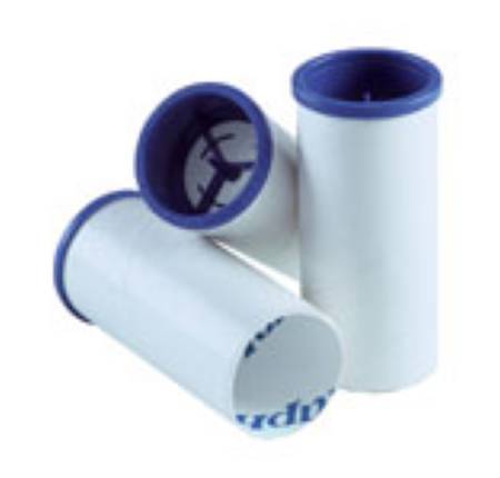 Vitalograph Medical SafeTway Mouthpiece Cardboard Disposable - 20201