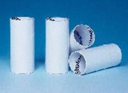Vitalograph Medical SafeTway Mouthpiece Cardboard Disposable - 20201