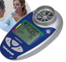 Vitalograph Medical Device - 40201