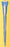 Pipette Tip