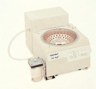 Plate Rotor