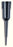 BioRobotix - Pipette Tip 200 µL Without Graduations NonSterile - 72830-164
