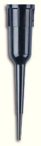 BioRobotix - Pipette Tip 200 µL Without Graduations NonSterile - 72830-164
