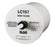 Clinical Laboratory Accessories