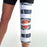 Contour - Knee Immobilizer 24 Inch Length Left or Right Knee - 00187650524
