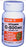 Vitamins and Minerals