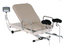 Medical Procedure Tables