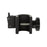 Pole Clamp Assembly