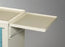 Furnishings Accessories