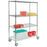 Utility Cart