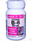 Major - Vitamin Supplement Vitamin B6 50 mg Strength Tablet 100 per Bottle - 10006070012