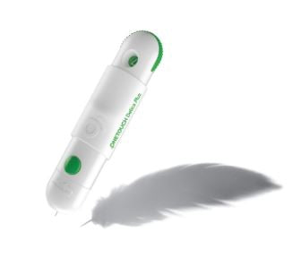 Lancets and Lancing Devices