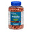 Major - Pain Relief 200 mg Strength Ibuprofen Tablet 1,000 per Bottle - 00904674780