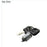 Lakeside Manufacturing - Tubular Narcotics Cabinet Key - 09771