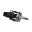 Table Caster