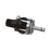 Lakeside Manufacturing - Table Caster For Instrument Table - 09059