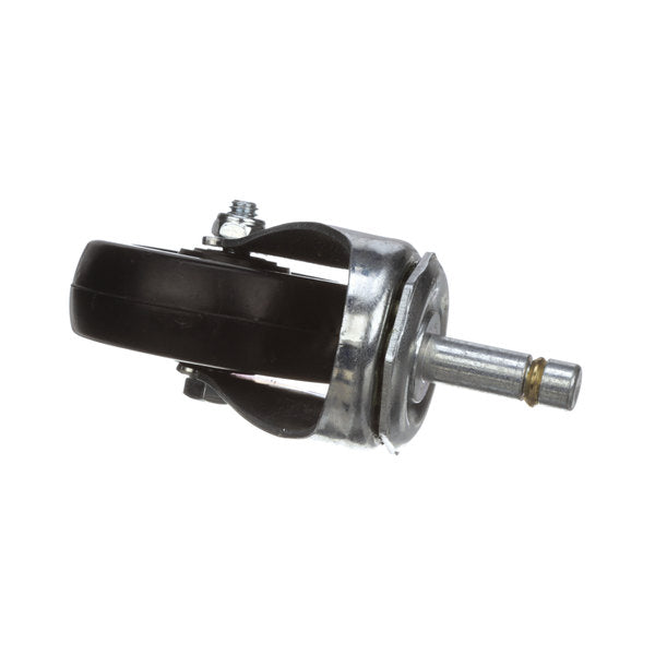 Table Caster