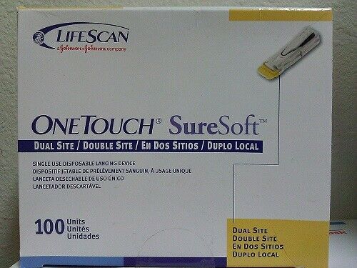 Lancet