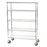 Utility Cart