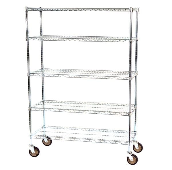 Utility Cart