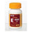 Vitamin Supplement