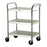 Utility Cart