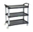 Utility Cart