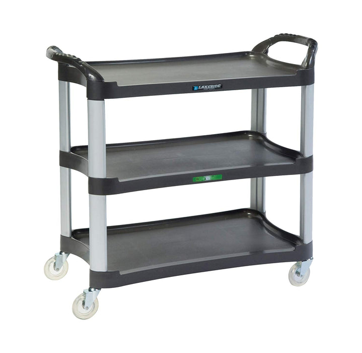 Utility Cart