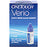 LifeScan - Blood Glucose Control Solution Blood Glucose Testing Level 3 - 022273