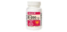 Vitamin Supplement