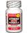 Multivitamin Supplement