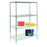 Shelving