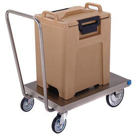 Platform Truck