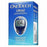 Glucose Meters