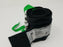 Blood Pressure Cuffs
