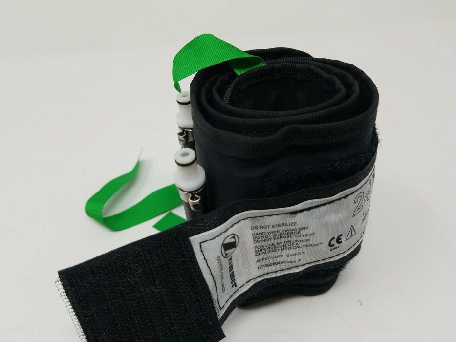 Blood Pressure Cuffs