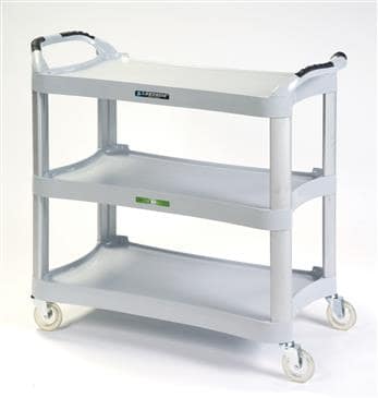 Utility Cart