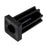 Lakeside Manufacturing - Replacement Insert For Instrument Table Caster - 09058