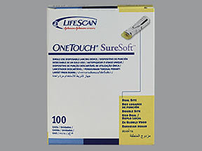 Lancet