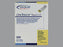 OneTouch - Lancet Soft Touch Lancet Needle 1.4 mm Depth 18 Gauge - 53885014110