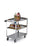 Utility Cart