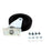 Lakeside Manufacturing - Swivel Caster - 09109