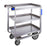 Utility Cart