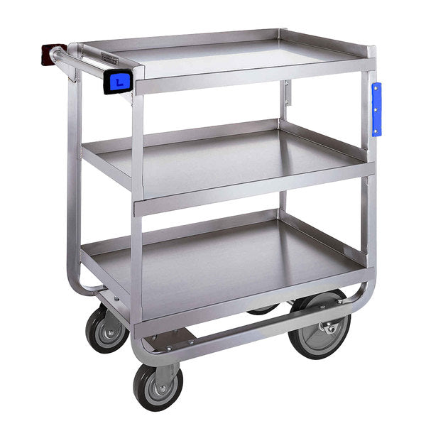 Utility Cart